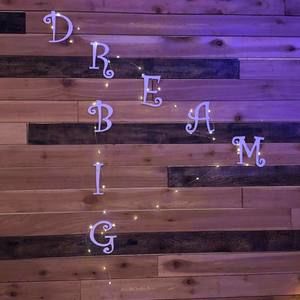 Meet your Posher, Todd